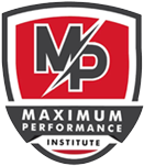 Maximum Performance In Bessemer, Alabama